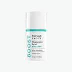 Hyaluronic Acid Booster
