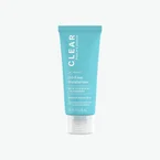 Oil-Free Moisturizer