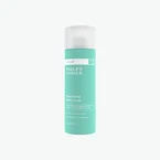 Nourishing Milky Toner