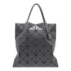 Lucent Matte Tote 6x6