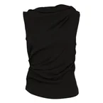Technical Tailoring Freya Woven Top