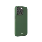 Forest Green Lightweight Phone Case - Super Thin