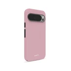 Blush Pink Lightweight Phone Case - Super Thin