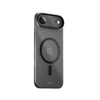 Clear Lightweight Phone Case - Super Thin MagSafe