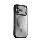 Protective Clear Phone Case - Clarity MagSafe