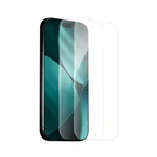 Tempered Glass Screen Protector (2 Pack)