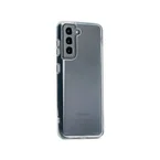 Clear Phone Case - Clarity Lite