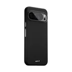 Jet Black Lightweight Phone Case - Super Thin