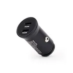 20W USB-C Car Charging Adaptor