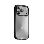 Protective Clear Phone Case - Clarity