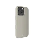Super Thin Phone Case - Stone