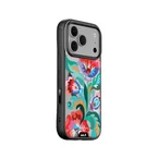 Prosperity Protective Phone Case - Victoria Radochyna MagSafe