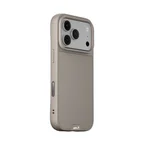 Limitless Phone Case - Stone