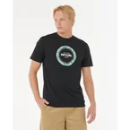 Rip Curl Men Filter Tee 0VYMTE