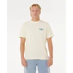 Rip Curl Men Legacy Tee 0TWMTE