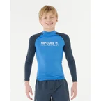 Rip Curl Boy Shock Upf L/S-Boy 12TBRV