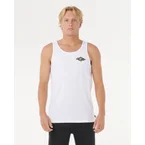 Rip Curl Men Legacy Tank 0UCMTE