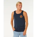 Rip Curl Men Pacific Rinse Tank 0Y5MTE
