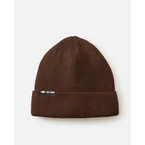 Rip Curl Men Classic Surf Reg Beanie 1IDMHE
