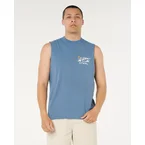Rip Curl Men Aots Ty Williams Journey Muscl 0V2MTE