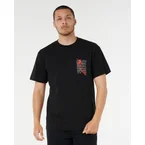 Rip Curl Men Ewg Petro Tee 0VSMTE