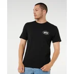 Rip Curl Men Everyday Tee 0UPMTE