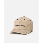 Rip Curl Men Pill Flexfit Cap 1I4MHE