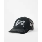 Rip Curl Men Archive Trucker 1ISMHE