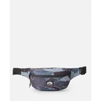 Rip Curl Men Waist Bag Search Camo 15KMUT