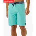 Rip Curl Men Mirage Core Boardshorts CBOCH9