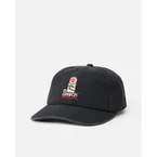 Rip Curl Men Search Sb Cap 1HZMHE