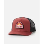 Rip Curl Men Custom Curve Trucker 1FMMHE