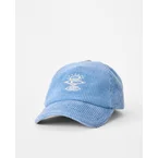 Rip Curl Women Icons Of Surf Cap 04WWHE