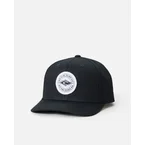 Rip Curl Men Stapler Sb Cap 1J0MHE