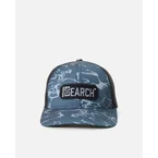 Rip Curl Men Search Camo Trucker 1HUMHE