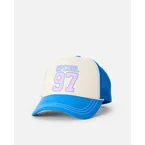 Rip Curl Women Mixed Revival Trucker 04RWHE