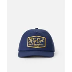 Rip Curl Men Pacific Rinse Sb Cap 1JJMHE