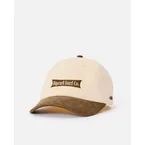 Rip Curl Women Contrast Cap 06JWHE