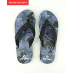 Rip Curl Men Ripper Bloom Open Toe 1C0MOT