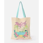 Rip Curl Women Shopper 3L Desto Tote 02KWSB