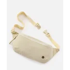 Rip Curl Women Everyday Belt Bag 036WUT