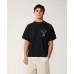 Rip Curl Men Disorder Dolphin Tee 14ZMTE