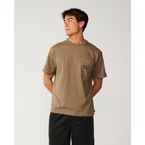 Rip Curl Men Premium Surf Wettie Tee 105MTE