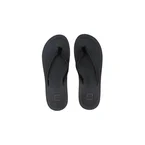 Rip Curl Women Southside Eco TGTC49