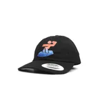 Rip Curl Men Liquid Trips Adj Cap 1JRMHE