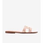 CHRISEE SANDAL