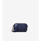 Neoprene Transit Bag