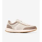 GrandPrø Wellesley Runner Sneaker