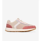 GrandPrø Wellesley Runner Sneaker