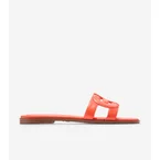 CHRISEE SANDAL